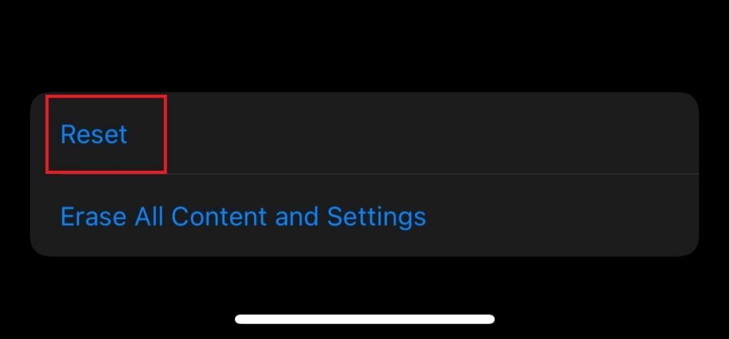 porque no puedo descargar snapchat