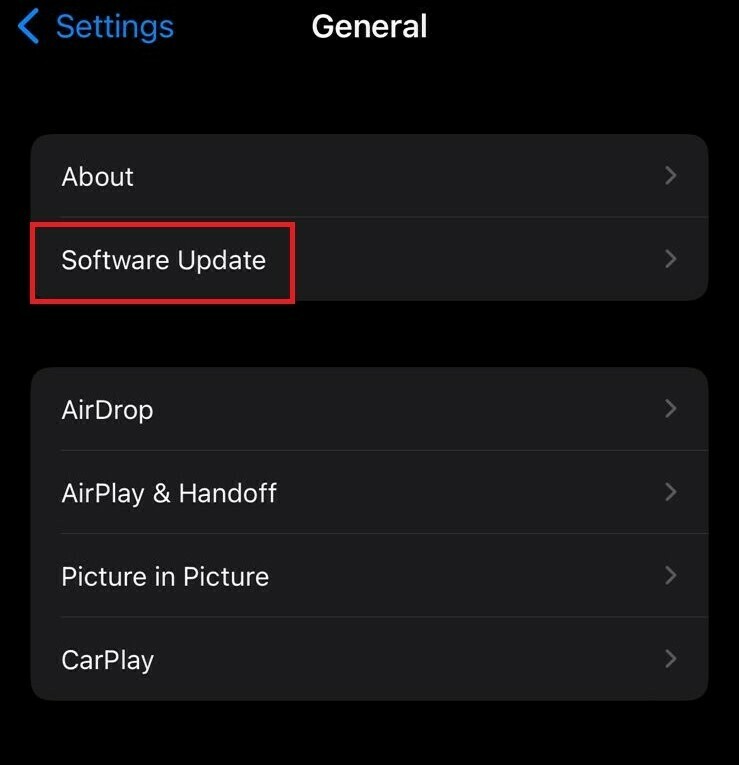 App-Store-Up-to-Date-hacktoday