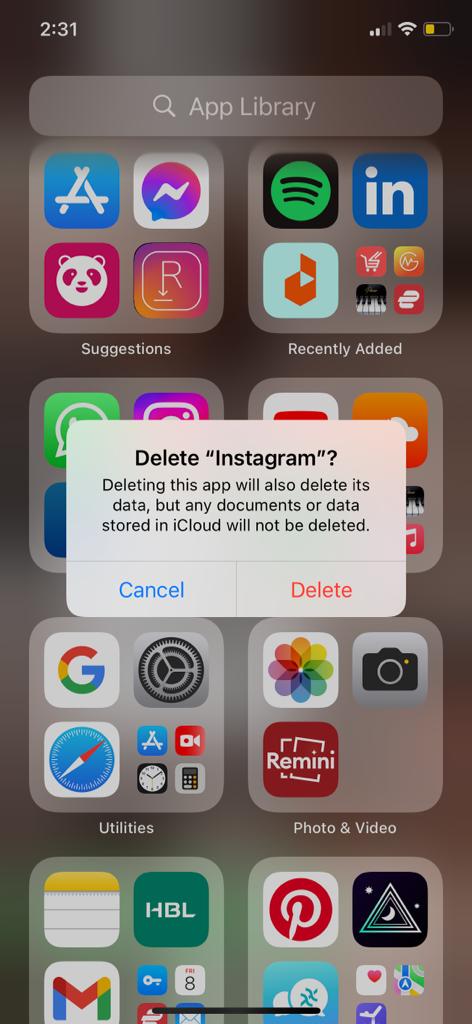 agrega tus trucos-hacktoday