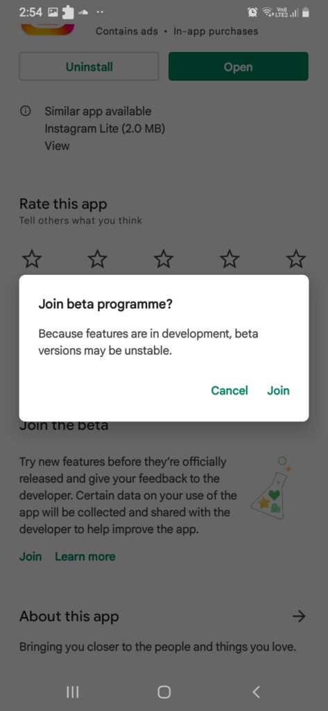 itagram hacks-hacktoday