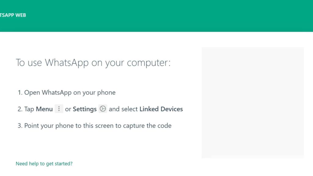 ¿Cuál es mi número de teléfono de WhatsApp? Encuentre su número de WP