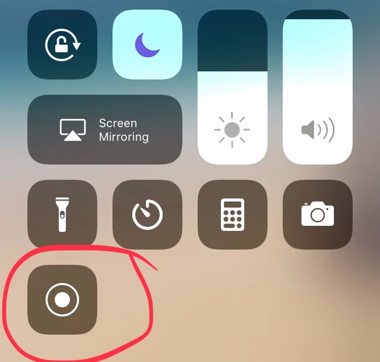 Cómo filtrar Snapchat sin que ellos lo sepan