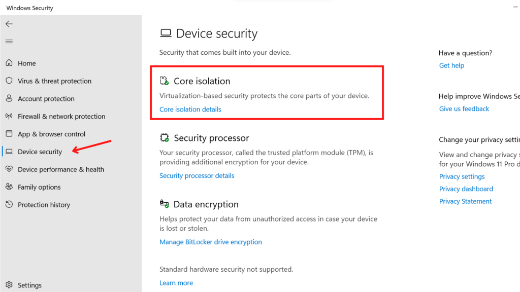 Descargar play store para laptop Windows 11