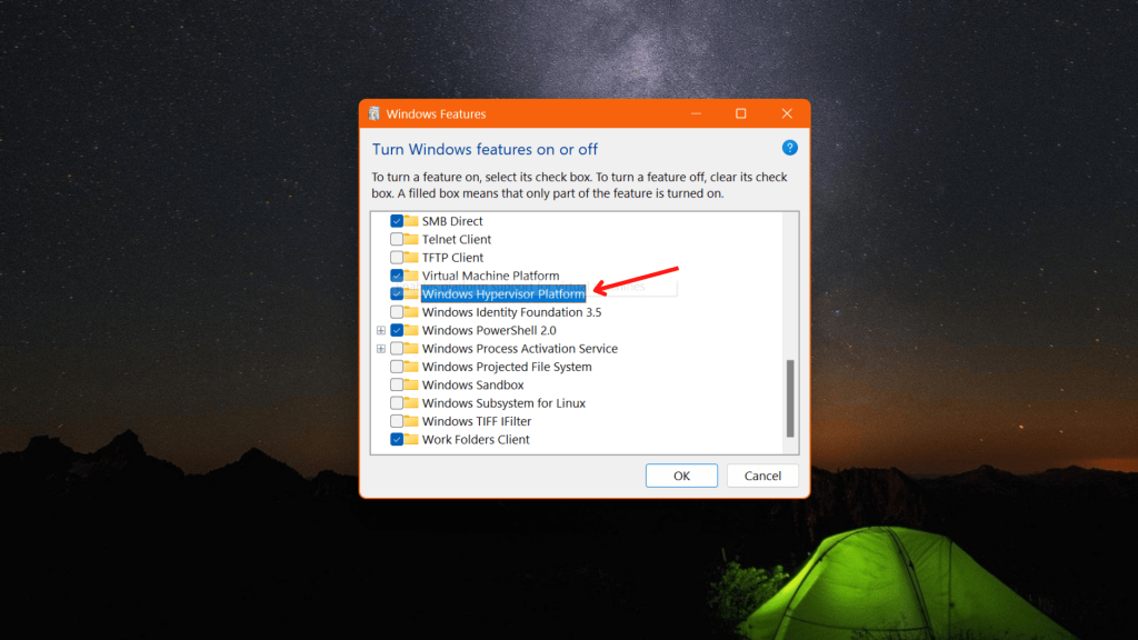 Cómo descargar play store para laptop Windows 11