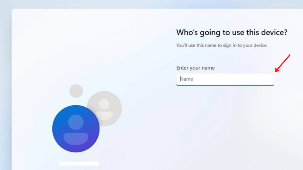 Cómo eliminar una cuenta de Microsoft de Windows 11