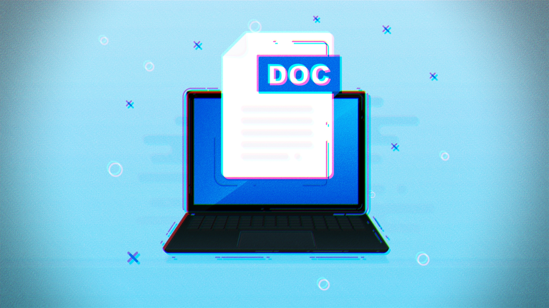 Cómo poner una marca de agua en un documento en Google Docs