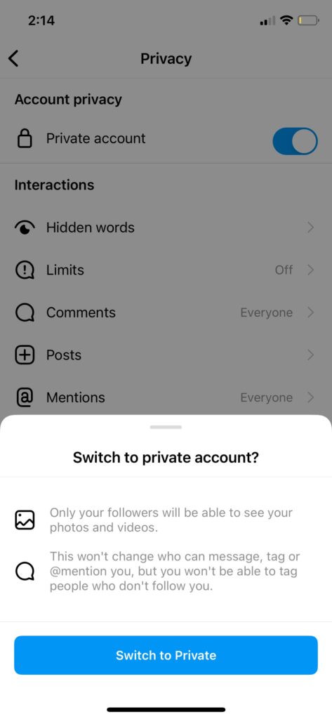 instagram-hacktoday