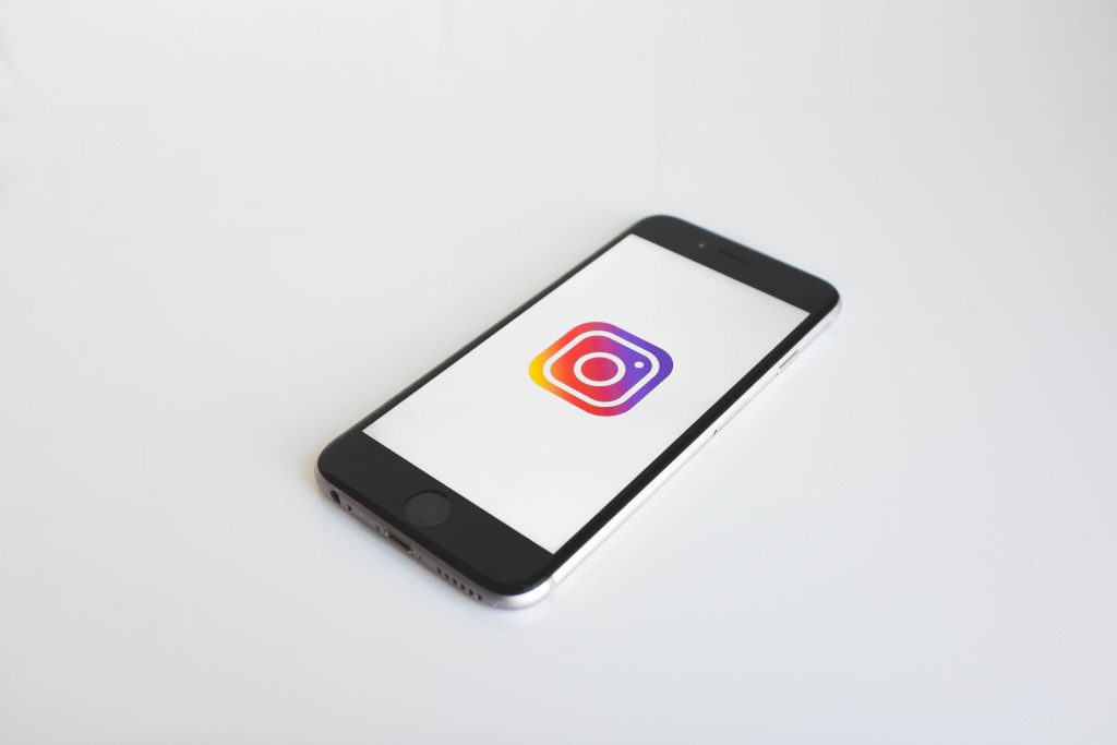 Respuestas de imagen y voz a las historias de Instagram