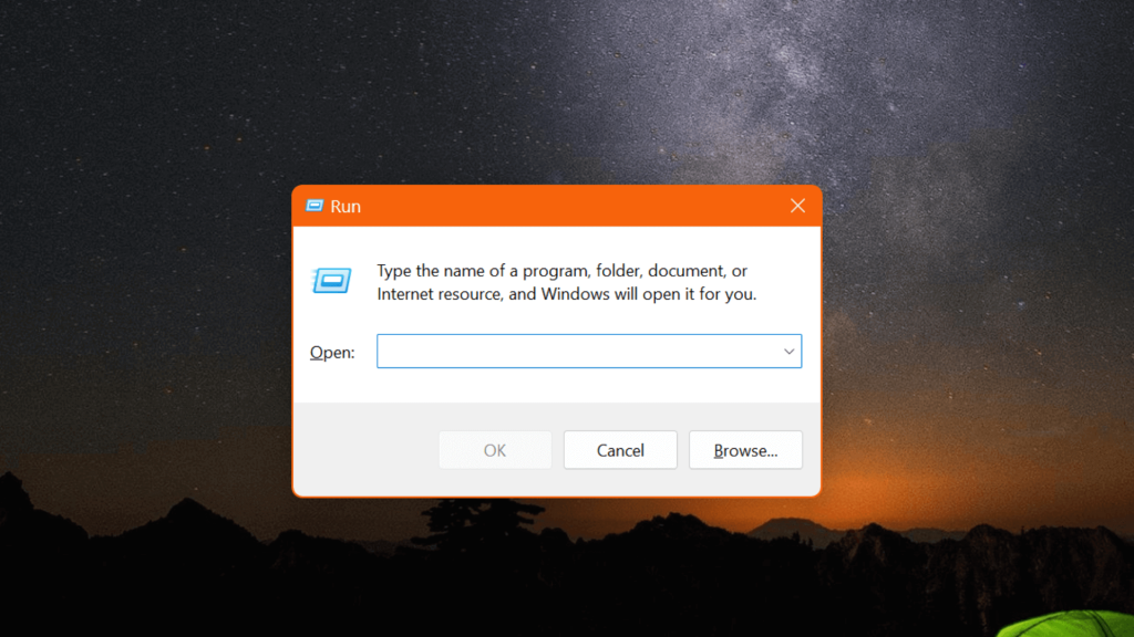Métodos para configurar el temporizador de apagado en Windows 11
