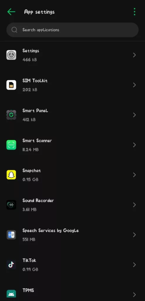buscar-snapchat