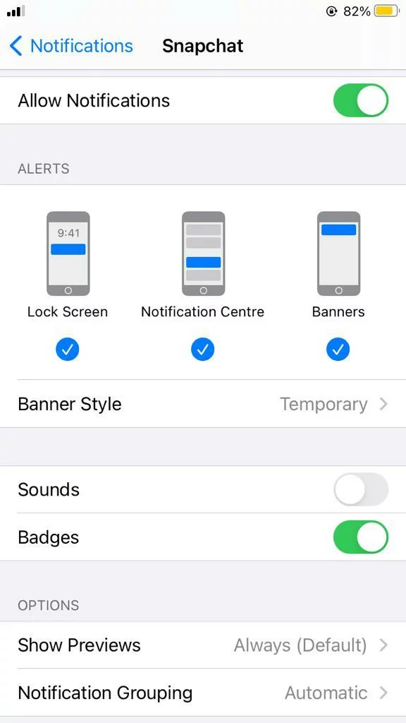 ios-sound-toggle-off