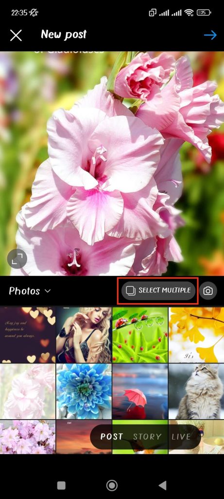 Post-Multi-Fotos-Instagram