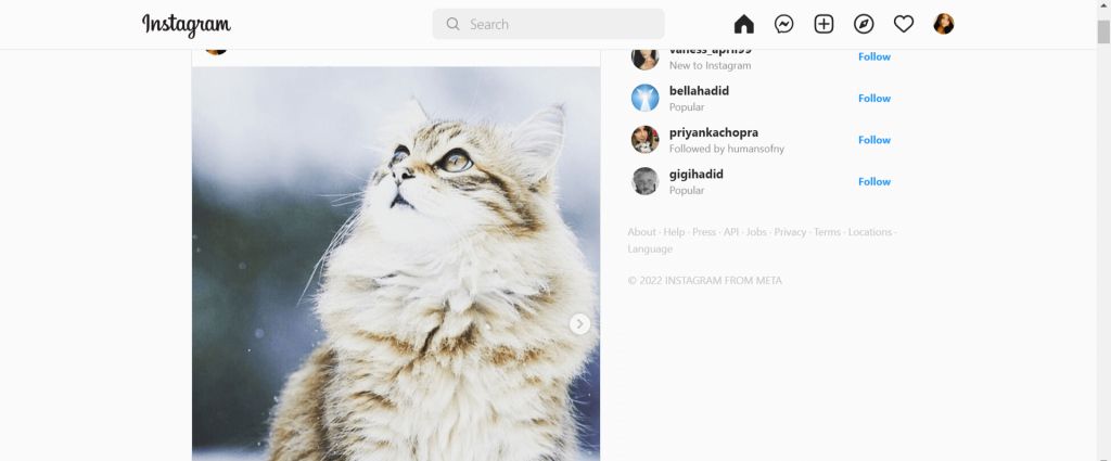Publicar-Multi-fotos-en-Instagram